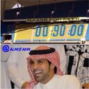 Khalid Al Qahtani (@0031Hotmail) Twitter