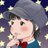 @ku_u_