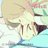 @yahachi0715_2