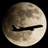 @moon_pic