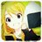 @yuma8_