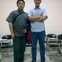 Hi_Lmy