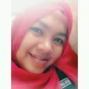 winawindu