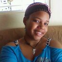 pamela peña tavarez (@0120Pame) Twitter