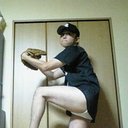 ariyoshihiroiki
