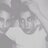 Twitter result for Carphone Warehouse from Justins_Haz