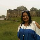 Ana Maria Garcia (@020285Ana) Twitter