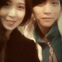 뚜블리 (@0209esens) Twitter