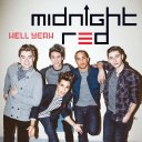 ItsMidnightRed