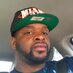 CallMeLeroi - Bruce Leroi - #DAD #RemoveYourBias #NewLegends #CaviarandCod CallMeLeroi - Bruce Leroi - #DAD #RemoveYourBias #NewLegends #CaviarandCod