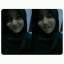 fnuratiqah