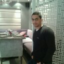 حسام محمد (@0125018925hos) Twitter