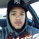 XmarksTha_Spot