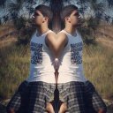 euCelso