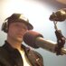 Jerrynaps - Jerrynaps - Tom and Jerry sports show radio host #CowboysNation #YankeesNation , #LakersNation and #IslesNation ! #Est4life #EST #MGK #eminem #techn9ne #chriswebby #hopsin Jerrynaps - Jerrynaps - Tom and Jerry sports show radio host #CowboysNation #YankeesNation , #LakersNation and #IslesNation ! #Est4life #EST #MGK #eminem #techn9ne #chriswebby #hopsin