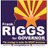 Riggs4AZgov