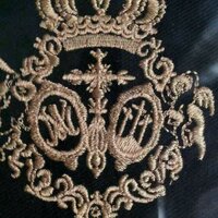 @veracruzaguilar