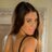 Pornstar Tiffany Doll on Twitter Pornstar Tiffany Doll on Twitter