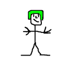 Josh_Lyons