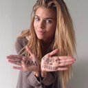 IAMannalynnemcc