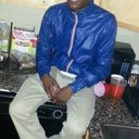 Tony_Lauren