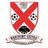 Westport United FC