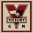 Twitter result for AA Life Insurance from DrinkVictory