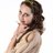 Cam Girl Nickey Huntsman on Twitter Cam Girl Nickey Huntsman on Twitter