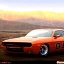 General lee (@01Leegeneral419) Twitter