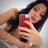Aletta Ocean on Pornstar Tweet Aletta Ocean on Pornstar Tweet