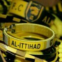 الديكتاتوري (@0077R) Twitter