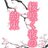 @Sakurasaku_bot