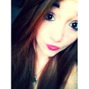 Bekah_Styles