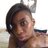 Cam Girl Jaycee Luv on Twitter Cam Girl Jaycee Luv on Twitter