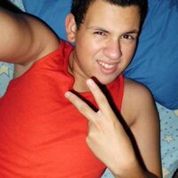 @luis4a