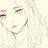 サンプルprof
