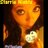 Cam Girl Starrie Nights on Twitter Cam Girl Starrie Nights on Twitter