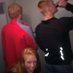 Red_Barlage - Jarrett - Red_Barlage - Jarrett -