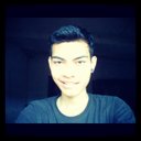 NandoAlvian17