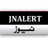 JNALERT