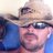 Twitter result for Betterware from Vankstein