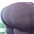 BBW Girl Miss Mina on Twitter BBW Girl Miss Mina on Twitter