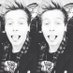 _hellahemmings - please luke? - i just really like 5sos. || @luke5sos is my sunshine || ur cute but ur not luke hemmings so bye _hellahemmings - please luke? - i just really like 5sos. || @luke5sos is my sunshine || ur cute but ur not luke hemmings so bye
