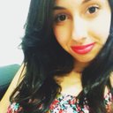 Luaraa_