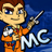 SuperMCGamer