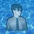 Twitter result for Evans from chromapnea