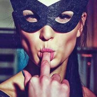 @aslblt1905