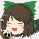 もっふぃー