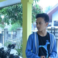 @albyriosusilo