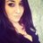Pornstar Allesandra Snow on Twitter Pornstar Allesandra Snow on Twitter